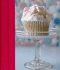 Hummingbird Bakery Mini Address Book