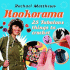 Hookorama: 25 Fabulous Things to Crochet
