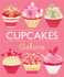 Cupcakes Galore (Mini)
