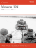 Moscow 1941: Hitler's First Defeat (Campaign, 167)