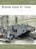 British Mk IV Tank (New Vanguard) Format: Paperback
