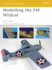 Modelling the F4f Wildcat Format: Paperback