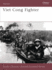 Viet Cong Fighter (Warrior, 116)