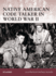 Native American Code Talker in World War II (Warrior, 127)
