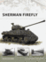 Sherman Firefly: New Vanguard, 141