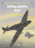 Aircraft of the Aces 81: Griffon Spitfire Aces (Aircraft of the Aces)