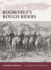 Roosevelt's Rough Riders (Warrior, 138)