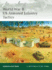 World War II Us Armored Infantry Tactics (Elite, 176)