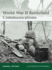 World War II Battlefield Communications (Elite, 181)