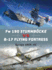 Fw 190 Sturmb�cke Vs B-17 Flying Fortress: Europe 1944-45 (Duel, 24)