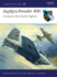 Jagdgeschwader 400: Germany's Elite Rocket Fighters (Aviation Elite Units)