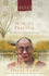 How to Practise: the Way to a Meaningful Life [Paperback] [Jan 01, 2008] His Holiness Dalai Lama
