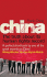 China: the Truth About Its Human Rights Record