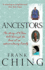 Ancestors
