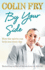 By Your Side: How the Spirits Can Help You Every Day