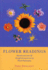 Flower Readings: Discover Your True Self Through the Ancient Art of Flower Psychometry