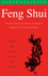 Feng Shui, Farbe Und Raumgestaltung