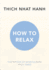 How to Relax