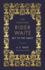 The Key To The Tarot: The Official Companion to the World Famous Original Rider Waite Tarot Deck