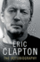 Eric Clapton: the Autobiography