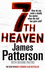 7th Heaven (Womens Murder Club 7)