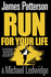 Run for Your Life