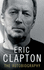 Eric Clapton: the Autobiography