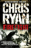 Firefight