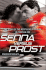Senna Versus Prost