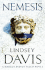 Nemesis (a Marcus Didius Falco Novel)