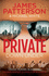 Private Down Under: (Private 6) (Private Series)