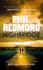 Highbridge