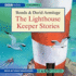 Lighthouse Keeper Stories