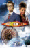 Doctor Who-Sick Building (New Series Adventure 17)