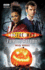 Forever Autumn (Doctor Who)