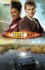 Wetworld (Doctor Who)