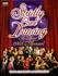 "Strictly Come Dancing": the Official Annual 2008