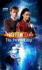 "Doctor Who": the Pirate Loop (Doctor Who (Bbc Hardcover))