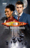 Doctor Who-the Many Hands (New Series Adventure 24)