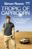 Tropic of Capricorn: Circling the World on a Southern Adventure