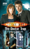 Doctor Who: the Doctor Trap