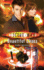 Beautiful Chaos (Doctor Who)