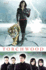 Torchwood: Pack Animals