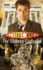Doctor Who: the Slitheen Excursion