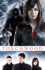 Into the Silence (Torchwood ##10)