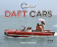 Top Gear: the Cool 500: the Coolest Cars Ever Made (Top Gear (Hardcover))
