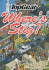 Top Gear: Where's Stig?