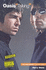 "Oasis" Talking