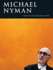 Michael Nyman-the Piano Collection