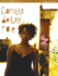 Corinne Bailey Rae